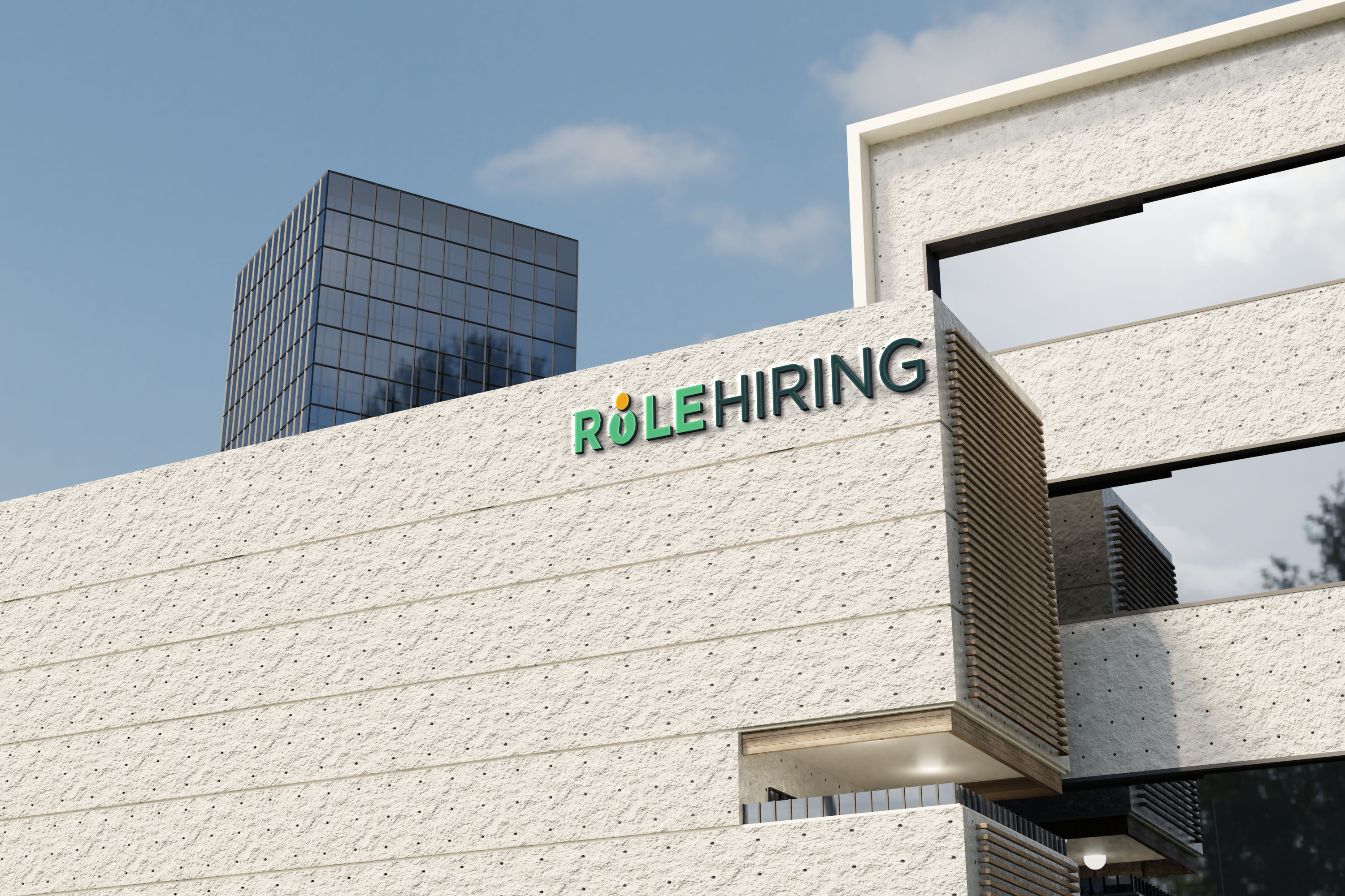 اجتماع فريق عمل لمناقشة التحديات